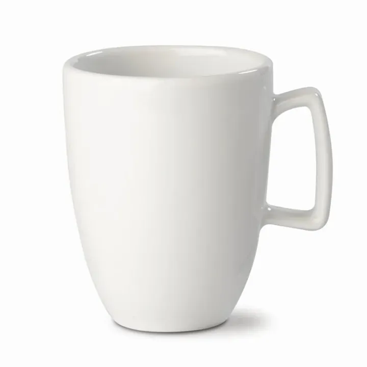 Mug Lugano EU 230ml - LT50191 (N0001)